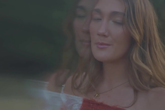be your female folk pop indie pop singer songwriter