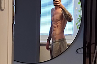 write engaging german fitness and nutrition blog posts