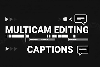 do riverside podcast editing and podcast clip editor