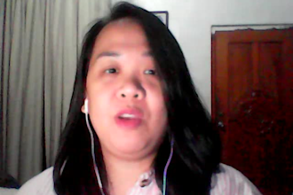 provide english tutoring, coaching, and esl practice
