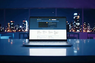 do urgent computer science c, os, cpp, java, java script and python proje