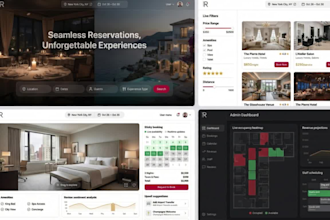 develop bubble io saas app, bubble mvp webapp ai mobile apps
