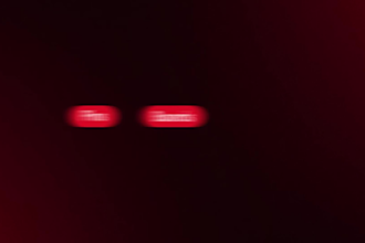 short 2d saas advertisement