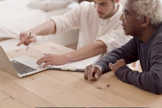 do bookkeeping, pl and cleanup in quickbooks and xero
