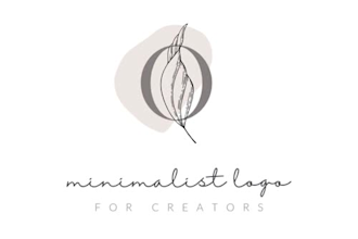 design a modern and eye catching logo for your business