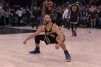 edit create  exciting nba basketball highlight videos
