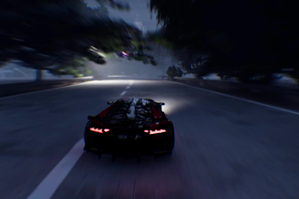 develop games  in unreal engine 5