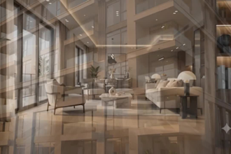 run meta ads ads for real estate lead generation
