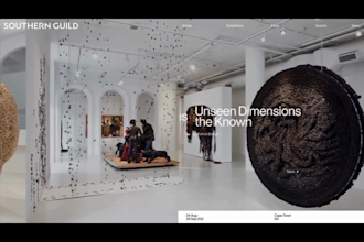 3d animated website spline animation wordpress animation rive threejs gsap webgl