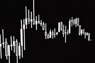 clipper video clipper twitch clipper stream clipper podcast clip video cutter