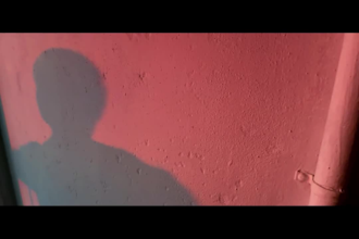 music videos and more