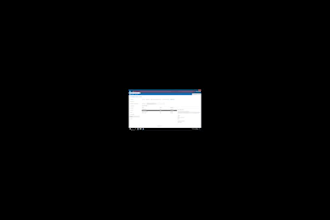 fix microsoft exchange 2016 2019 se SSL and outlook connectivity hcw issues