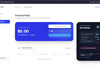 integrate stripe, paypal or any payment gateway into your website