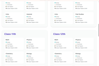 make wordpress web sites, data entry,story writer artist