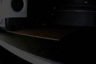 3d print your custom enclosure or prototype