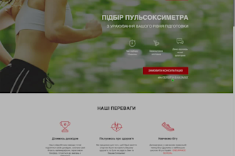 develop a responsive react website from figma or adobe xd