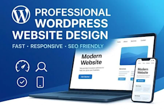 hostinger website design wordpress website design hostinger horizon website SEO
