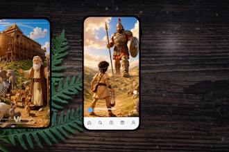 create ai video animation, ai kids video, 3d pixar style, ai animation, ai story