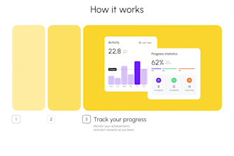 do figma ui ux design, figma website design, website mockup