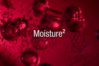 create 3d supplement animation 3d supplement protein bottle bottle design video