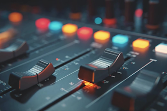 create royalty free music packs for videos and content