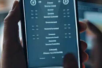 setup n8n youtube video automation ai faceless video veo3 automation