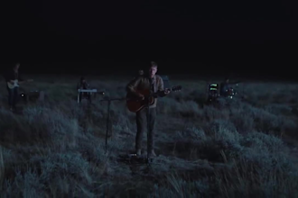 sing and produce country, folk, americana and alt country songs
