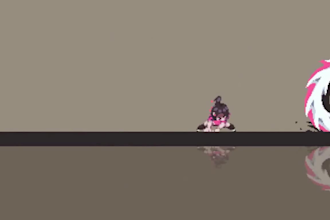 Pixel Sprite Sheet Creation | Engagiere den besten Freelancer für dein ...