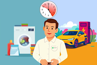 professional 2d explainer animation using ai tools