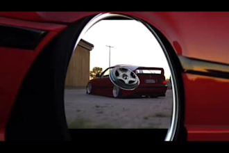 do video editing for clients at affordable price