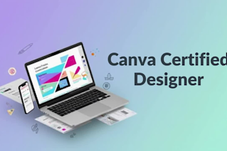 canva presentation, canva certification, canva flyer, canva cv maker, canva wedd
