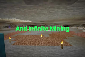 run errands and do your work in minecraft java edition