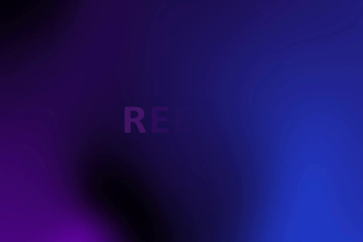 do motion graphic reels