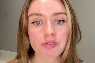 create ugc videos for beauty, skincare, fashion and food