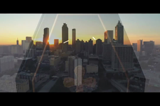 sizzle reel edit speaker professional powerful reel in 24 hours