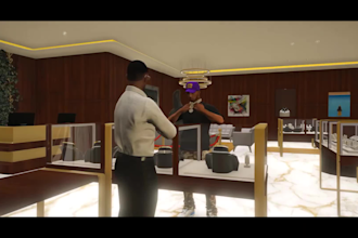 do cinematic fivem server trailer mlo gta 5 game trailer minecraft trailer