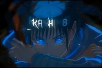 create professional anime edits and amvs
