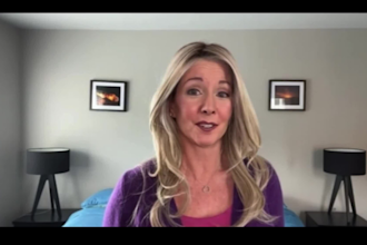 create authentic selfie spokesperson videos for your brand