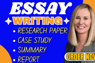 do urgent essay writing,case study as an essay writer