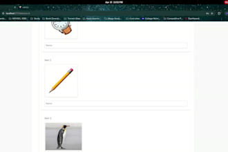 build any desired software in affordable price