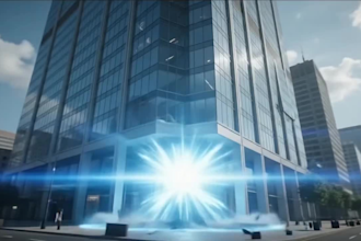 cinematic ai video ads with veo3 runway sora higgsfield