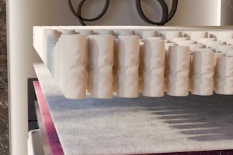 do 3d mattress animation 3d bed model 3d furniture design 3d interior design
