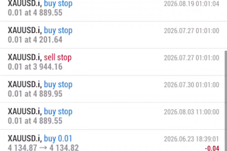gold ea robot trading robot, gold ea bot forex ea gold ea robot