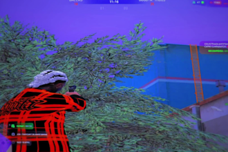 edit a fivem montage for you no matter the server