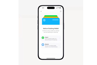 create app explainer video mobile app walkthrough video onboarding app demo vid