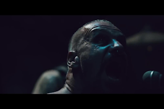 sync your 4k music video with uncompressed hires flac sound professionally