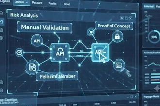 perform network penetration testing and infrastructure vapt