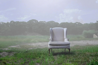create custom vfx effects fire, smoke, water or smoke