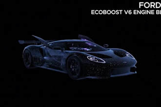 3d product animation 3d hologram product 3d product animation 3d hologram video