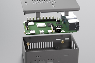 ai accelerated cad design
